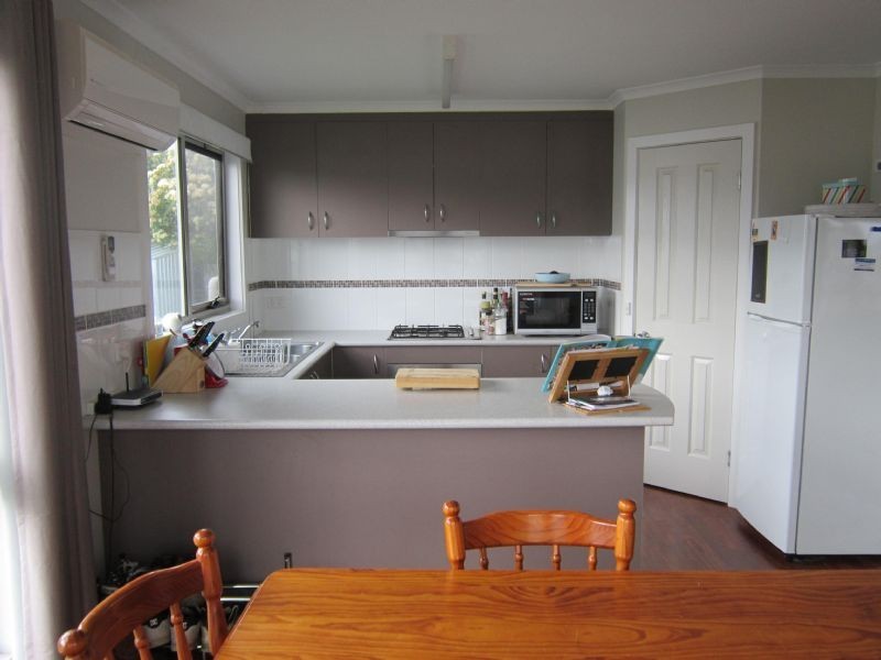 11A Vanina Street, Hepburn Springs VIC 3461