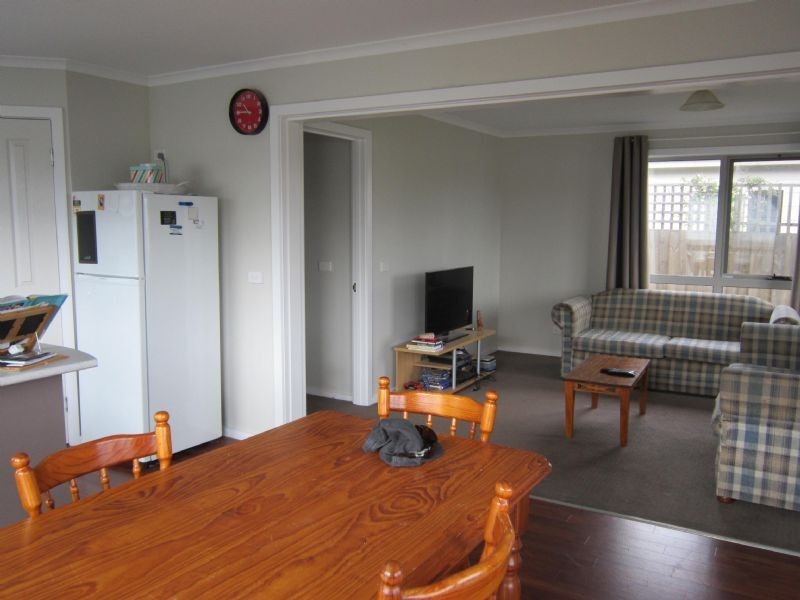 11A Vanina Street, Hepburn Springs VIC 3461