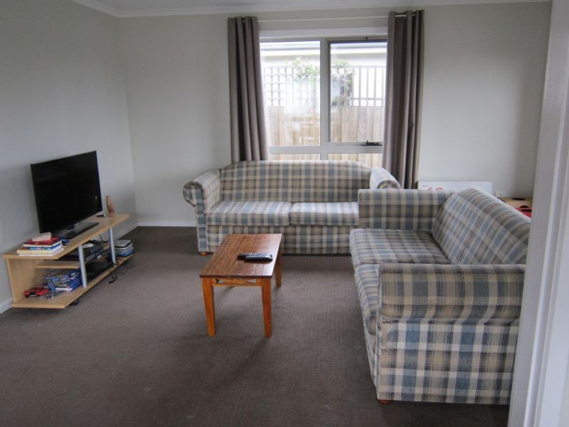 11A Vanina Street, Hepburn Springs VIC 3461