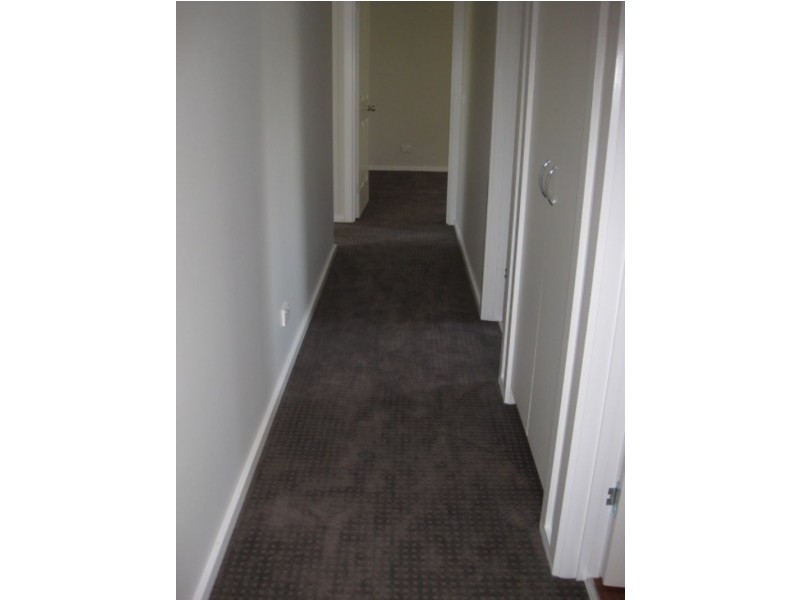 11A Vanina Street, Hepburn Springs VIC 3461