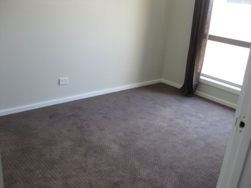 11A Vanina Street, Hepburn Springs VIC 3461