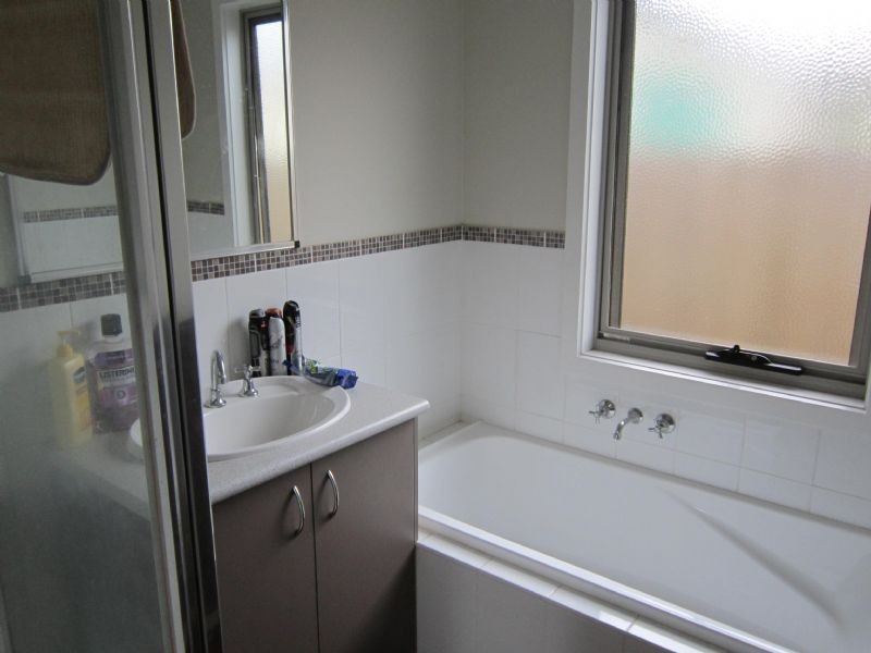 11A Vanina Street, Hepburn Springs VIC 3461