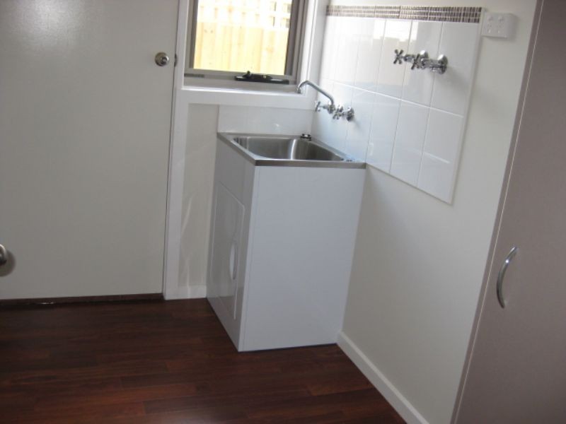 11A Vanina Street, Hepburn Springs VIC 3461