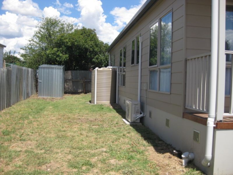 11A Vanina Street, Hepburn Springs VIC 3461