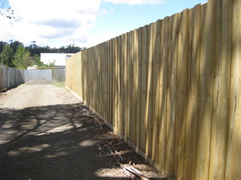 11A Vanina Street, Hepburn Springs VIC 3461