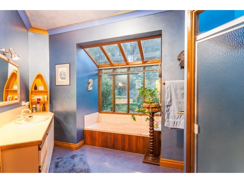 25 Langdon Court, Daylesford VIC 3460