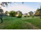 25 Langdon Court, Daylesford VIC 3460