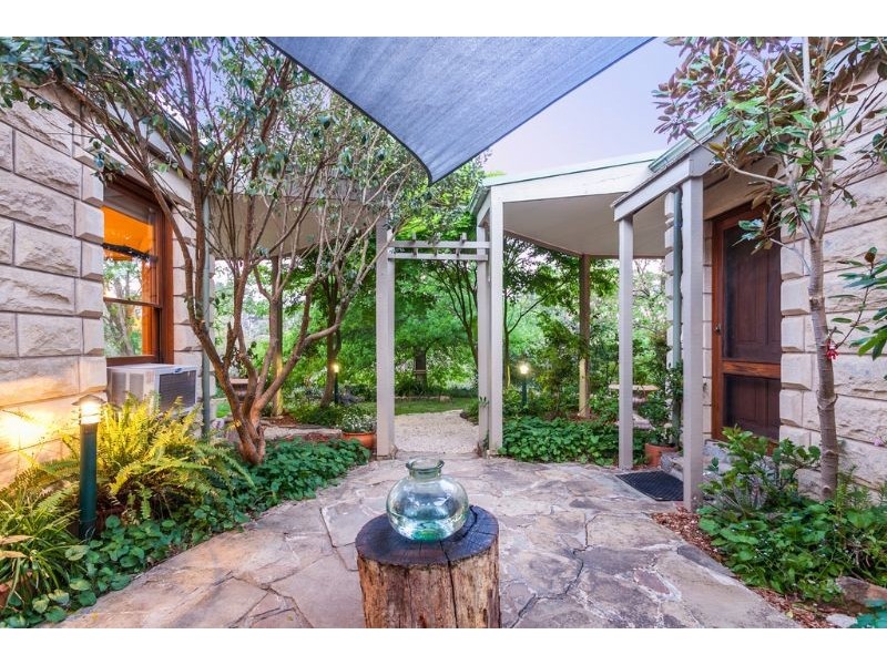 25 Langdon Court, Daylesford VIC 3460