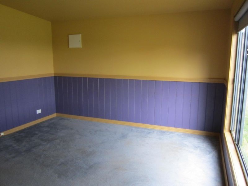 Tanderra/128A Ajax Road, Hepburn Springs VIC 3461