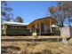 The Tram/128A Ajax Road, Hepburn Springs VIC 3461