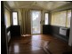 The Tram/128A Ajax Road, Hepburn Springs VIC 3461