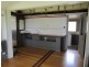 The Tram/128A Ajax Road, Hepburn Springs VIC 3461