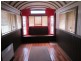 The Tram/128A Ajax Road, Hepburn Springs VIC 3461