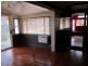The Tram/128A Ajax Road, Hepburn Springs VIC 3461