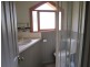 The Tram/128A Ajax Road, Hepburn Springs VIC 3461