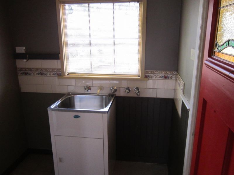 The Tram/128A Ajax Road, Hepburn Springs VIC 3461