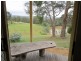 The Tram/128A Ajax Road, Hepburn Springs VIC 3461