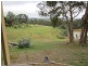 The Tram/128A Ajax Road, Hepburn Springs VIC 3461