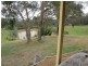 The Tram/128A Ajax Road, Hepburn Springs VIC 3461