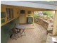 The Tram/128A Ajax Road, Hepburn Springs VIC 3461