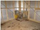 The Tram/128A Ajax Road, Hepburn Springs VIC 3461