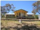The Tram/128A Ajax Road, Hepburn Springs VIC 3461