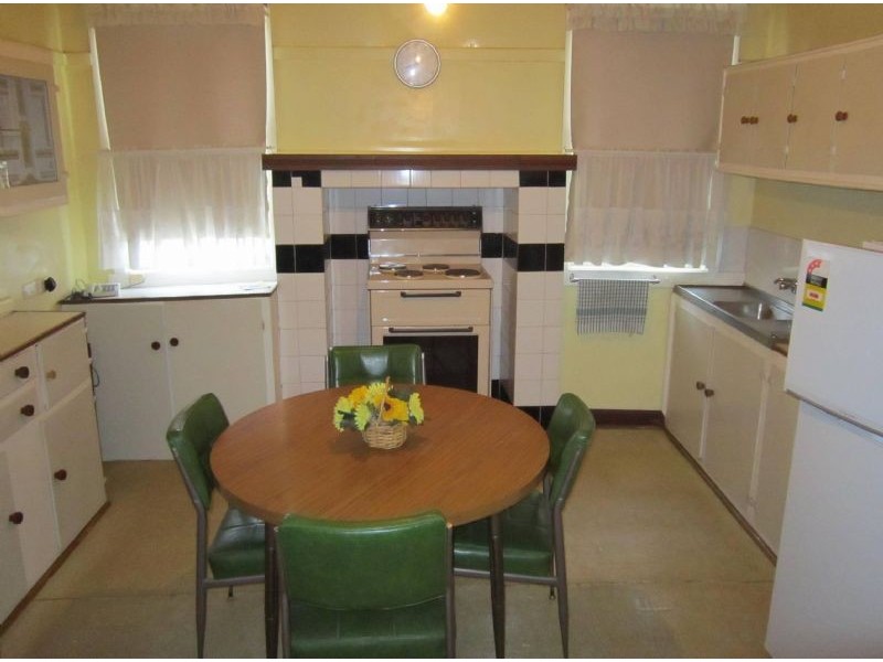 106 Raglan Street, Daylesford VIC 3460