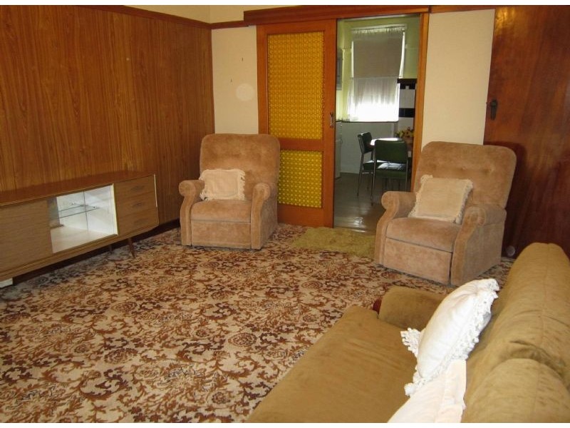 106 Raglan Street, Daylesford VIC 3460