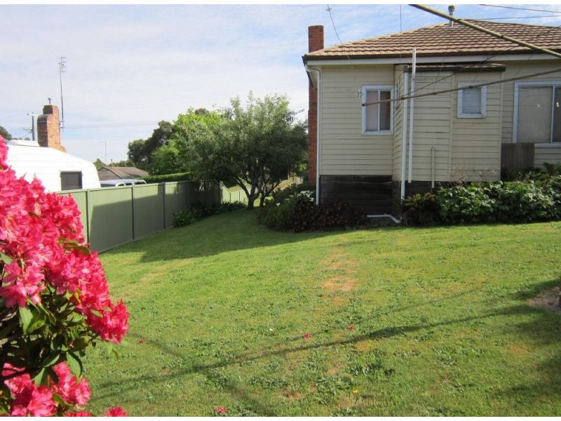 106 Raglan Street, Daylesford VIC 3460