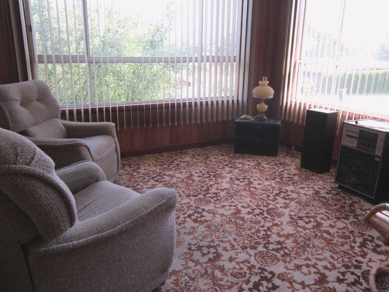 106 Raglan Street, Daylesford VIC 3460