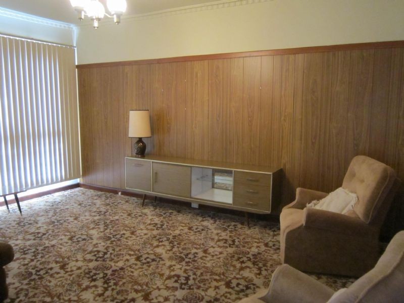 106 Raglan Street, Daylesford VIC 3460