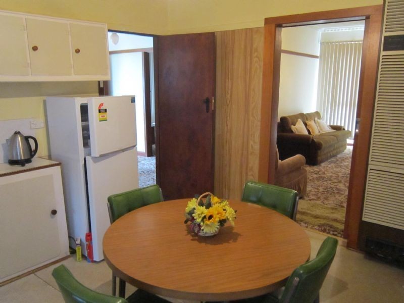 106 Raglan Street, Daylesford VIC 3460