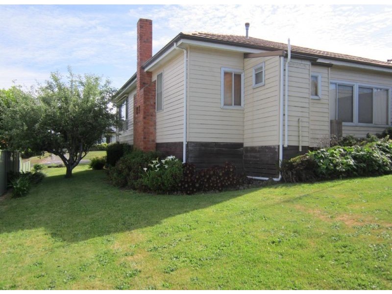 106 Raglan Street, Daylesford VIC 3460