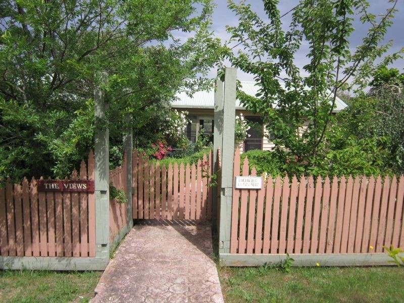 28 Table Hill Road, Daylesford VIC 3460