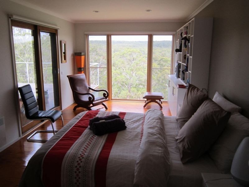 28 Table Hill Road, Daylesford VIC 3460