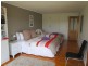 28 Table Hill Road, Daylesford VIC 3460