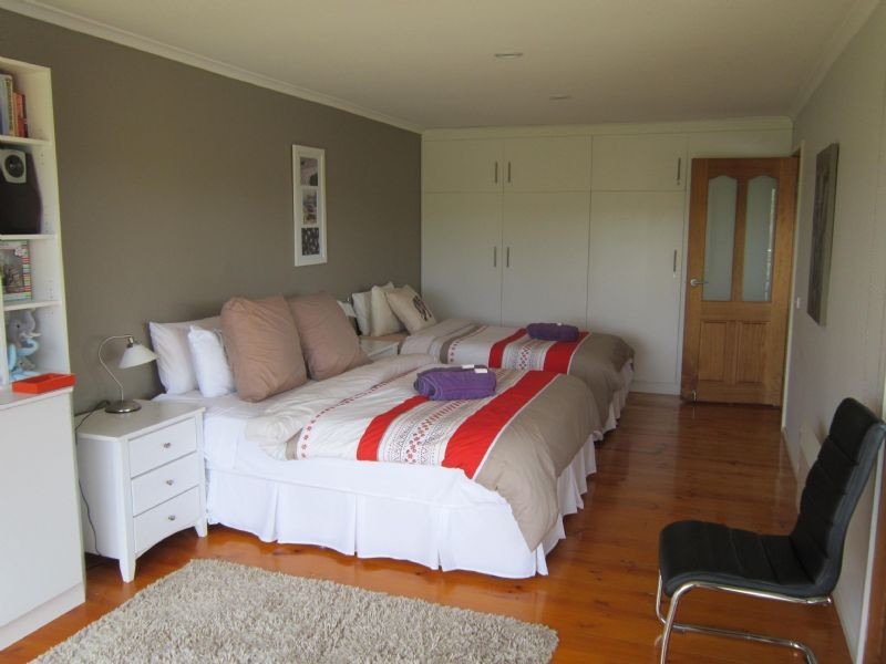 28 Table Hill Road, Daylesford VIC 3460