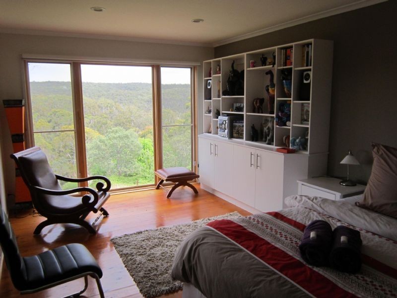 28 Table Hill Road, Daylesford VIC 3460