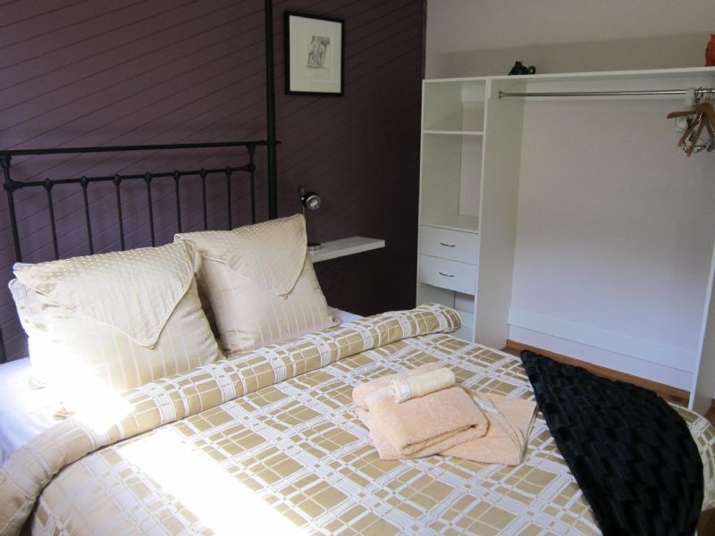 28 Table Hill Road, Daylesford VIC 3460