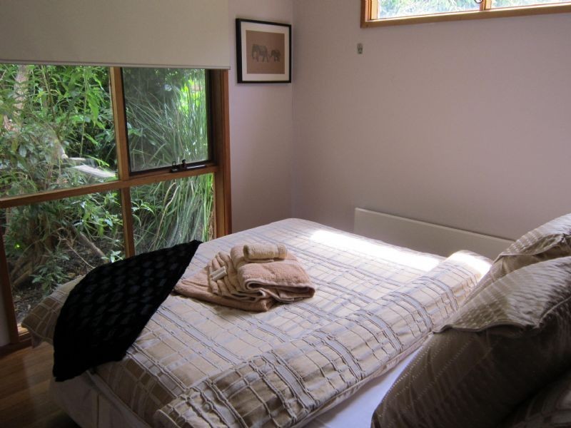 28 Table Hill Road, Daylesford VIC 3460