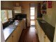 28 Table Hill Road, Daylesford VIC 3460
