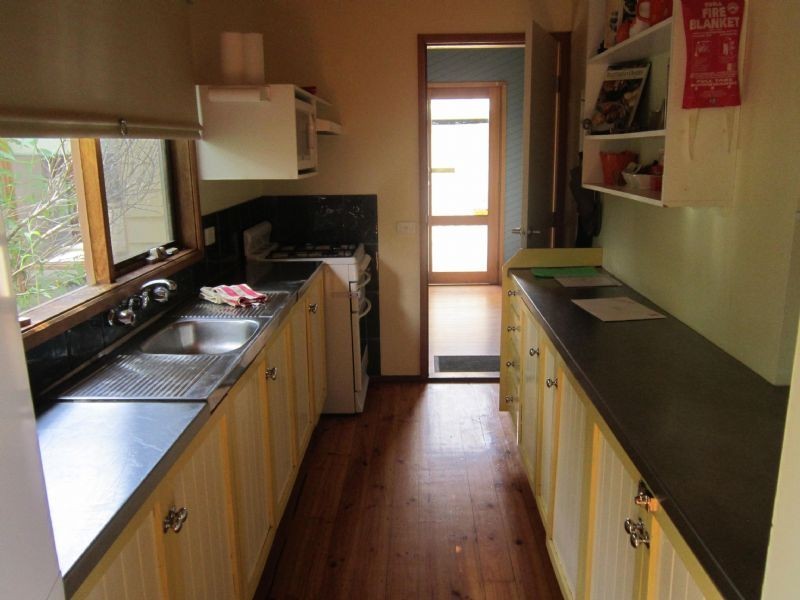 28 Table Hill Road, Daylesford VIC 3460