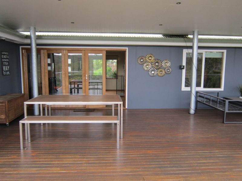 28 Table Hill Road, Daylesford VIC 3460