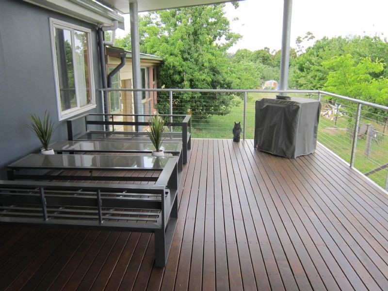 28 Table Hill Road, Daylesford VIC 3460
