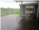 28 Table Hill Road, Daylesford VIC 3460