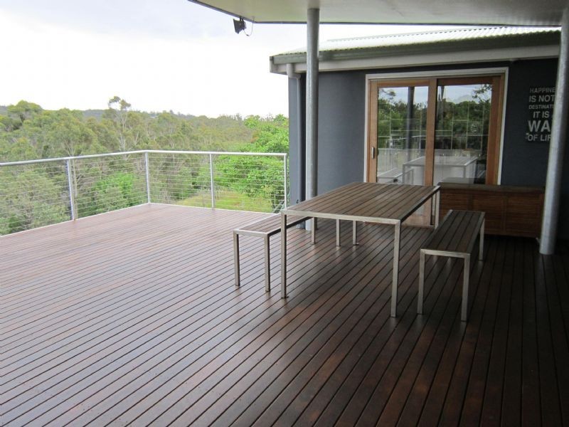 28 Table Hill Road, Daylesford VIC 3460