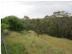 28 Table Hill Road, Daylesford VIC 3460