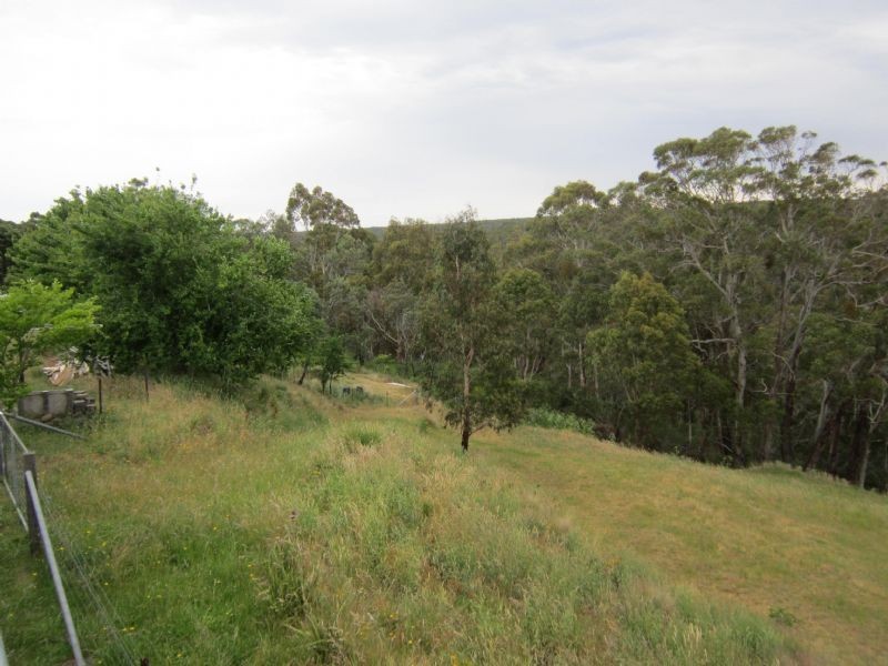28 Table Hill Road, Daylesford VIC 3460