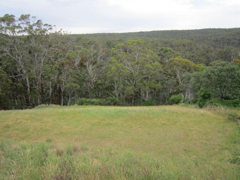 28 Table Hill Road, Daylesford VIC 3460