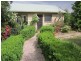 28 Table Hill Road, Daylesford VIC 3460